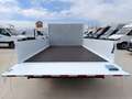 Ford Transit FT 350 Chasis Cabina 2.0 EcoBlue L3 Trend Blanco - thumbnail 9
