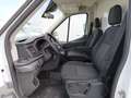 Ford Transit FT 350 Chasis Cabina 2.0 EcoBlue L3 Trend Blanco - thumbnail 8