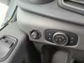 Ford Transit FT 350 Chasis Cabina 2.0 EcoBlue L3 Trend Blanco - thumbnail 16