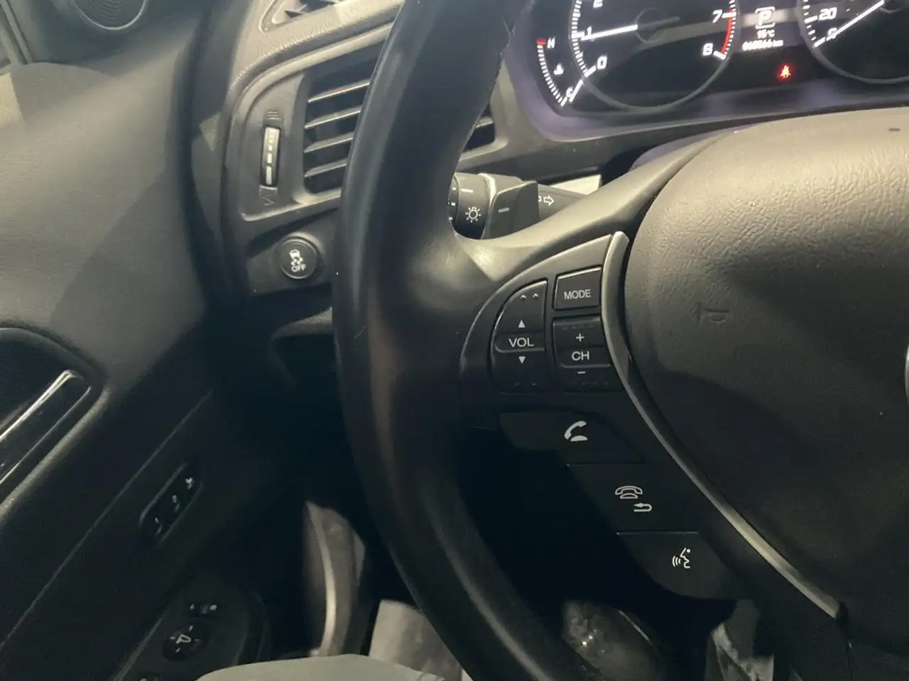 Acura ILX снимка Acura ILX