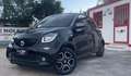 smart forFour 453 Passion 0.9 Turbo 90cv Nero - thumbnail 1