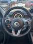 smart forFour 453 Passion 0.9 Turbo 90cv Nero - thumbnail 14