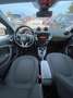 smart forFour 453 Passion 0.9 Turbo 90cv Nero - thumbnail 11