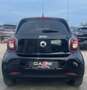smart forFour 453 Passion 0.9 Turbo 90cv Nero - thumbnail 5