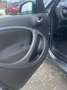 smart forFour 453 Passion 0.9 Turbo 90cv Nero - thumbnail 12