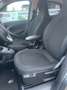 smart forFour 453 Passion 0.9 Turbo 90cv Nero - thumbnail 13