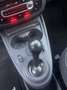 smart forFour 453 Passion 0.9 Turbo 90cv Nero - thumbnail 15