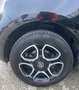 smart forFour 453 Passion 0.9 Turbo 90cv Nero - thumbnail 7