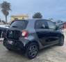 smart forFour 453 Passion 0.9 Turbo 90cv Nero - thumbnail 4