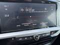 Opel Grandland 1200 Benzine GS Line +.. AUTOMAAT FACELIFT MODEL Negru - thumbnail 27