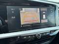 Opel Grandland 1200 Benzine GS Line +.. AUTOMAAT FACELIFT MODEL Negru - thumbnail 28