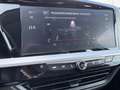 Opel Grandland 1200 Benzine GS Line +.. AUTOMAAT FACELIFT MODEL Negru - thumbnail 42