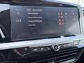 Opel Grandland 1200 Benzine GS Line +.. AUTOMAAT FACELIFT MODEL Negru - thumbnail 50