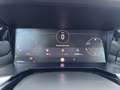 Opel Grandland 1200 Benzine GS Line +.. AUTOMAAT FACELIFT MODEL Negru - thumbnail 26