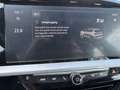 Opel Grandland 1200 Benzine GS Line +.. AUTOMAAT FACELIFT MODEL Negru - thumbnail 38