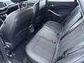 Opel Grandland 1200 Benzine GS Line +.. AUTOMAAT FACELIFT MODEL Negru - thumbnail 13