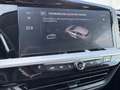 Opel Grandland 1200 Benzine GS Line +.. AUTOMAAT FACELIFT MODEL Negru - thumbnail 46