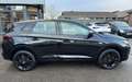 Opel Grandland 1200 Benzine GS Line +.. AUTOMAAT FACELIFT MODEL Negru - thumbnail 2