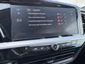 Opel Grandland 1200 Benzine GS Line +.. AUTOMAAT FACELIFT MODEL Negru - thumbnail 45