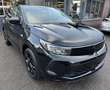 Opel Grandland 1200 Benzine GS Line +.. AUTOMAAT FACELIFT MODEL Negru - thumbnail 1