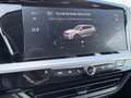 Opel Grandland 1200 Benzine GS Line +.. AUTOMAAT FACELIFT MODEL Negru - thumbnail 44