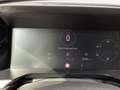 Opel Grandland 1200 Benzine GS Line +.. AUTOMAAT FACELIFT MODEL Zwart - thumbnail 6