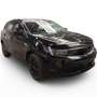 Opel Grandland 1200 Benzine GS Line +.. AUTOMAAT FACELIFT MODEL Zwart - thumbnail 2