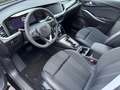 Opel Grandland 1200 Benzine GS Line +.. AUTOMAAT FACELIFT MODEL Negru - thumbnail 15