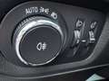 Opel Grandland 1200 Benzine GS Line +.. AUTOMAAT FACELIFT MODEL Negru - thumbnail 20