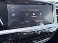 Opel Grandland 1200 Benzine GS Line +.. AUTOMAAT FACELIFT MODEL Negru - thumbnail 33