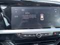 Opel Grandland 1200 Benzine GS Line +.. AUTOMAAT FACELIFT MODEL Negru - thumbnail 36