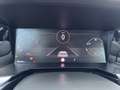 Opel Grandland 1200 Benzine GS Line +.. AUTOMAAT FACELIFT MODEL Negru - thumbnail 23