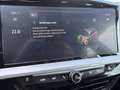 Opel Grandland 1200 Benzine GS Line +.. AUTOMAAT FACELIFT MODEL Negru - thumbnail 39