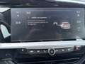 Opel Grandland 1200 Benzine GS Line +.. AUTOMAAT FACELIFT MODEL Negru - thumbnail 35