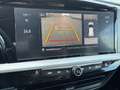 Opel Grandland 1200 Benzine GS Line +.. AUTOMAAT FACELIFT MODEL Negru - thumbnail 29