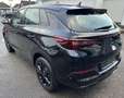 Opel Grandland 1200 Benzine GS Line +.. AUTOMAAT FACELIFT MODEL Negru - thumbnail 5