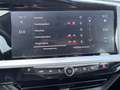 Opel Grandland 1200 Benzine GS Line +.. AUTOMAAT FACELIFT MODEL Negru - thumbnail 34