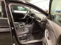 Opel Grandland 1200 Benzine GS Line +.. AUTOMAAT FACELIFT MODEL Zwart - thumbnail 8