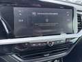 Opel Grandland 1200 Benzine GS Line +.. AUTOMAAT FACELIFT MODEL Negru - thumbnail 30