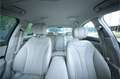 Mercedes-Benz S 400 HYBRID Prestige aut. Grigio - thumbnail 7