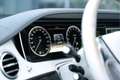Mercedes-Benz S 400 HYBRID Prestige aut. Grigio - thumbnail 4