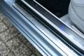 Mercedes-Benz S 400 HYBRID Prestige aut. Grijs - thumbnail 18