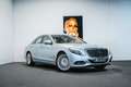 Mercedes-Benz S 400 HYBRID Prestige aut. Grigio - thumbnail 1