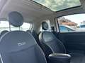 Fiat 500 1.3MJT*LOUNGE*95CV*TETTO*USB*BLUETOOTH* Weiß - thumbnail 13