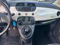 Fiat 500 1.3MJT*LOUNGE*95CV*TETTO*USB*BLUETOOTH* Weiß - thumbnail 10