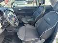 Fiat 500 1.3MJT*LOUNGE*95CV*TETTO*USB*BLUETOOTH* Weiß - thumbnail 8