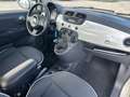 Fiat 500 1.3MJT*LOUNGE*95CV*TETTO*USB*BLUETOOTH* Weiß - thumbnail 12