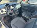 Fiat 500 1.3MJT*LOUNGE*95CV*TETTO*USB*BLUETOOTH* Weiß - thumbnail 7
