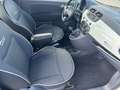 Fiat 500 1.3MJT*LOUNGE*95CV*TETTO*USB*BLUETOOTH* Weiß - thumbnail 11