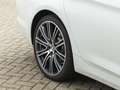 BMW 530 5-serie 530e Sportline - iDrive 7 - Camera - Head- Blanco - thumbnail 10